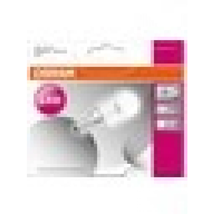 Osram LED Star T26 2,3W/2700K E14 200 Lm
