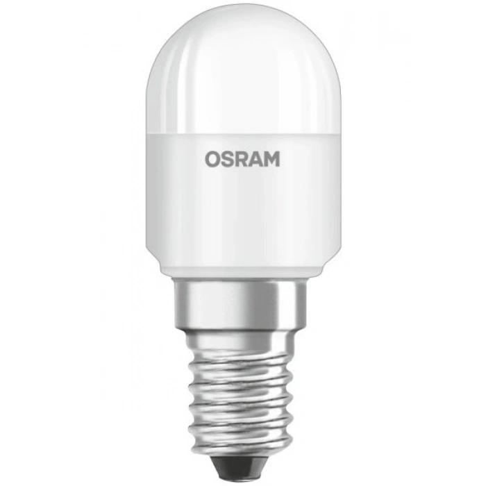 Osram Led Stick 10W Beyaz Işık E-27 1050lm Ampul