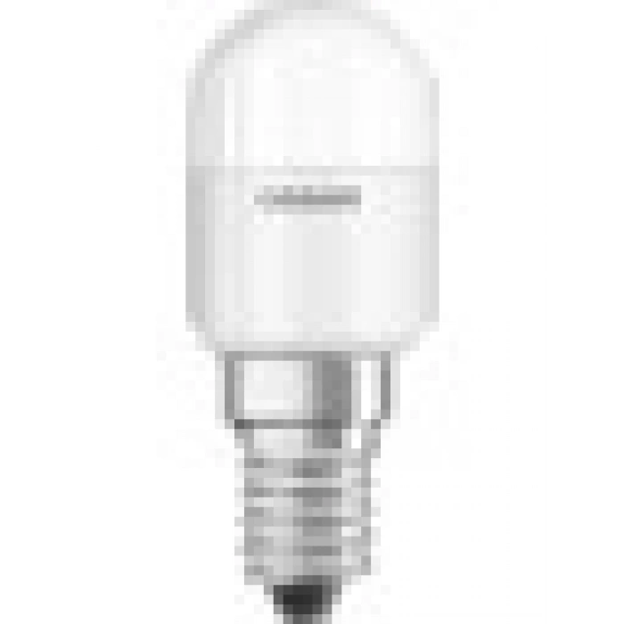 Osram Led Stick 10W Beyaz Işık E-27 1050lm Ampul