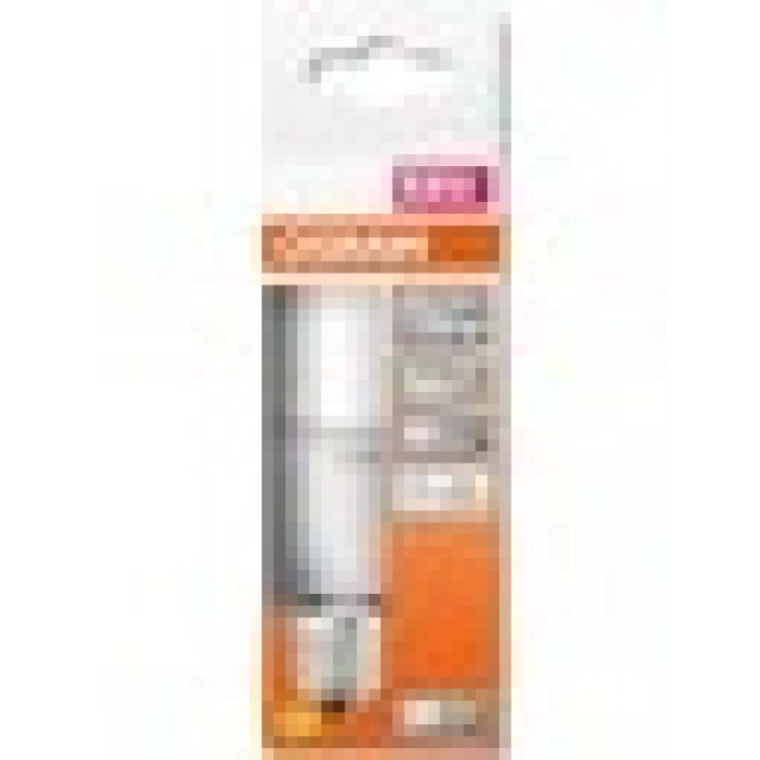 Osram Led Stick 10W Beyaz Işık E-27 1050lm Ampul