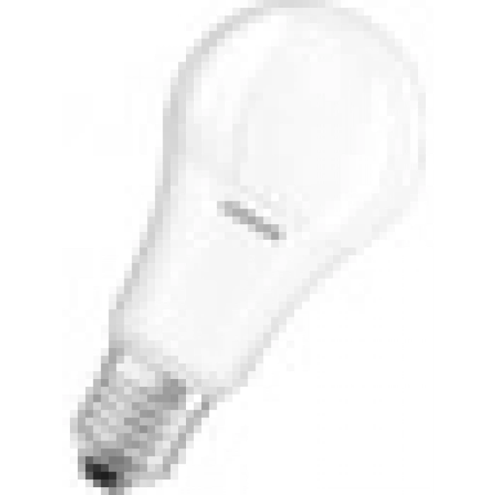 Osram Led Value 10W Beyaz Işık E-27 1055lm Ampul