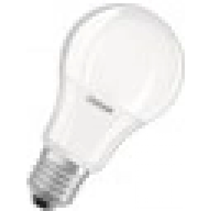 Osram Led Value 10W Sarı Işık E-27 1055lm Ampul
