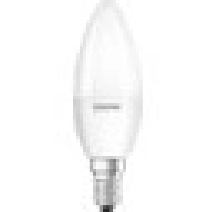 Osram LED Value B60 7W 865 E14 Beyaz