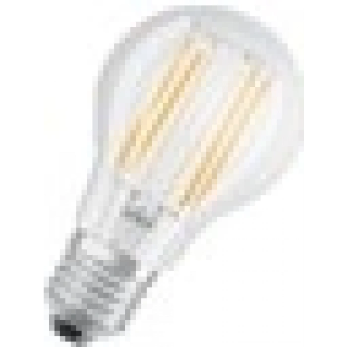 Osram LED Value CLA75 Fılaman 7,5W/4000K 1055LME27