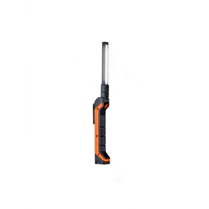 OSRAM Ledinspect Pocket200 OSR LEDIL408