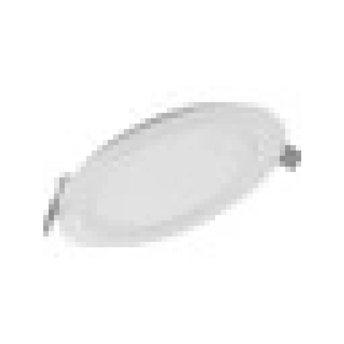 Osram Ledvance Eco Slim LED Panel 18W 4000K Günışığı