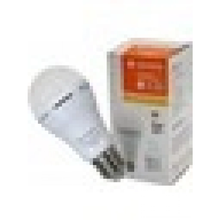 Osram LEDVANCE LCLA60 RECH 8W/865 ŞARJLI AMPUL