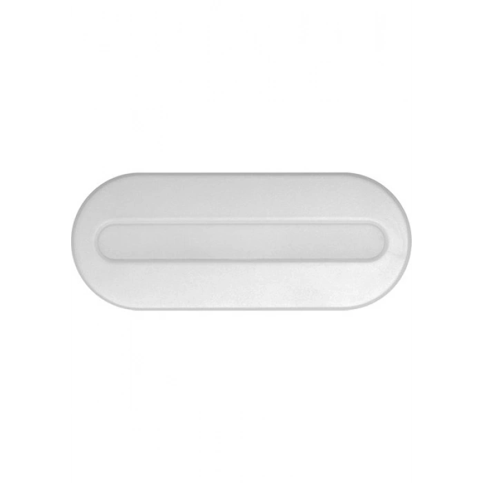 Osram Linear LED 0.5W 4000K 20LM Mobil Ir USB Beyaz Işık Sensörlü Aydınlatma