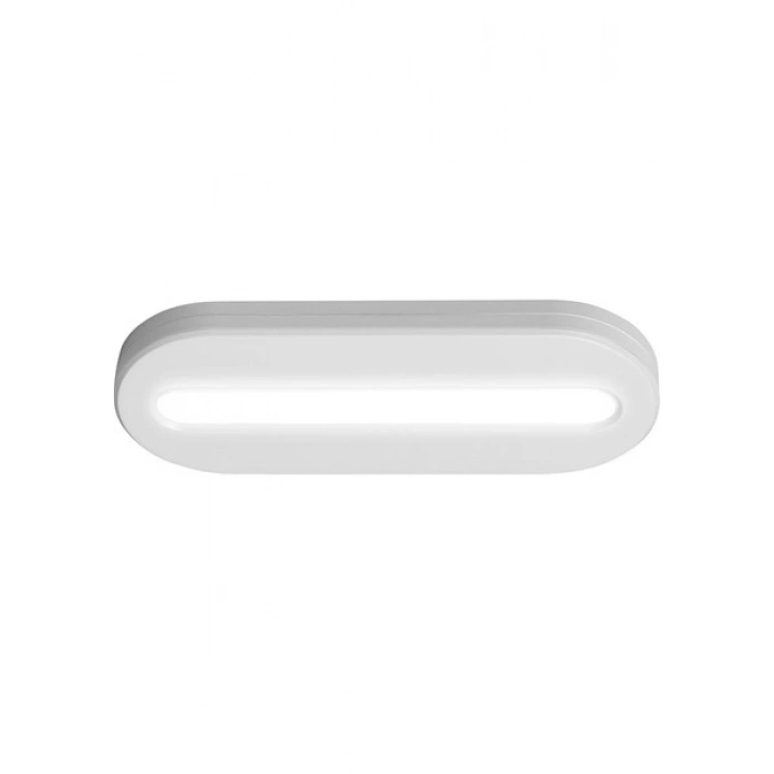 Osram Linear LED 0.5W 4000K 20LM Mobil Ir USB Beyaz Işık Sensörlü Aydınlatma