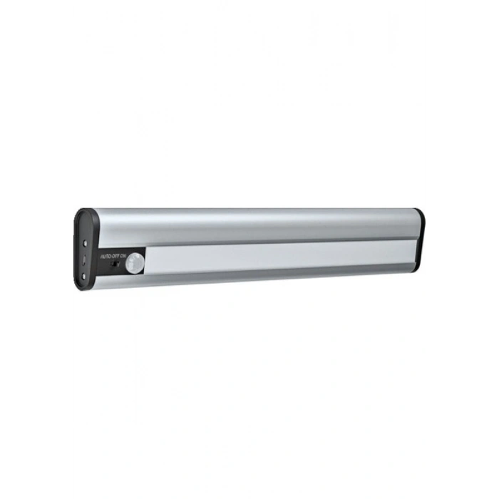 Osram Linear LED 1.5W 4000K 98LM Mobil USB 300 Beyaz Işık Sensörlü Aydınlatma