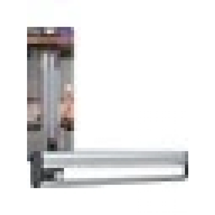 Osram Linear LED 1.5W 4000K 98LM Mobil USB 300 Beyaz Işık Sensörlü Aydınlatma