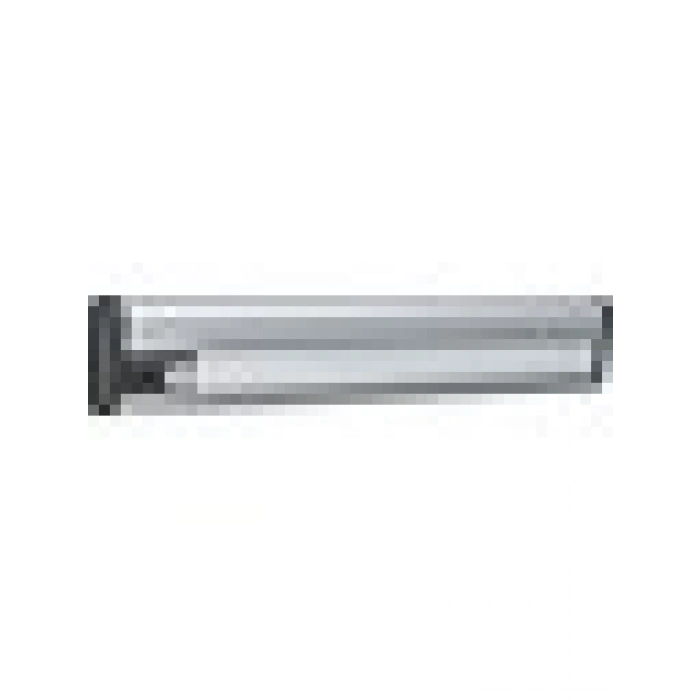 Osram Linear LED 1.5W 4000K 98LM Mobil USB 300 Beyaz Işık Sensörlü Aydınlatma