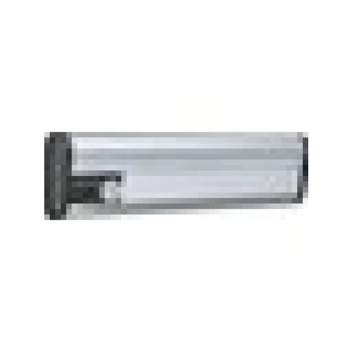 Osram Linear LED 1W 4000K 69LM Mobil USB 200 Beyaz Işık Sensörlü Aydınlatma