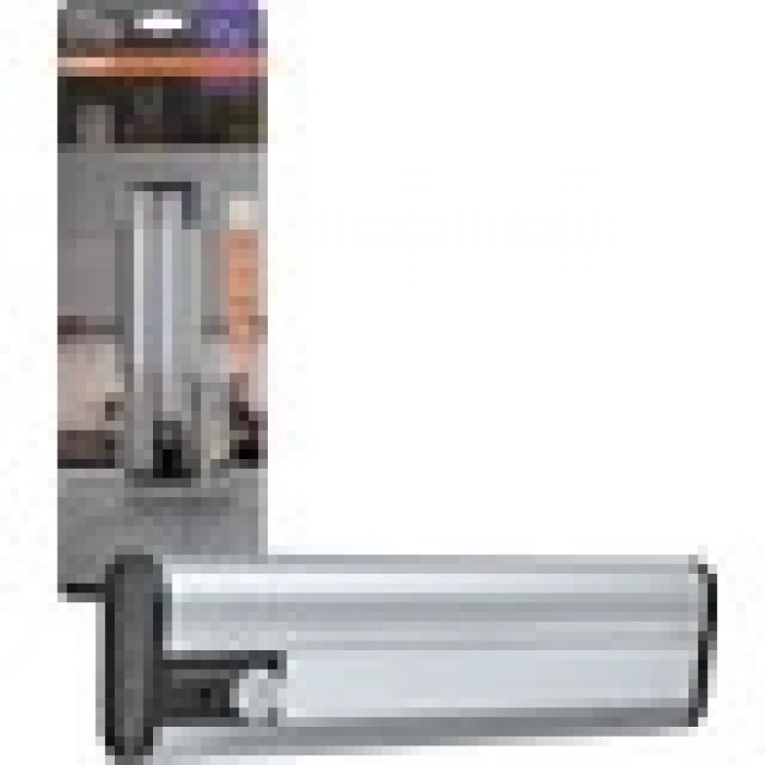 Osram Linear LED 1W 4000K 69LM Mobil USB 200 Beyaz Işık Sensörlü Aydınlatma