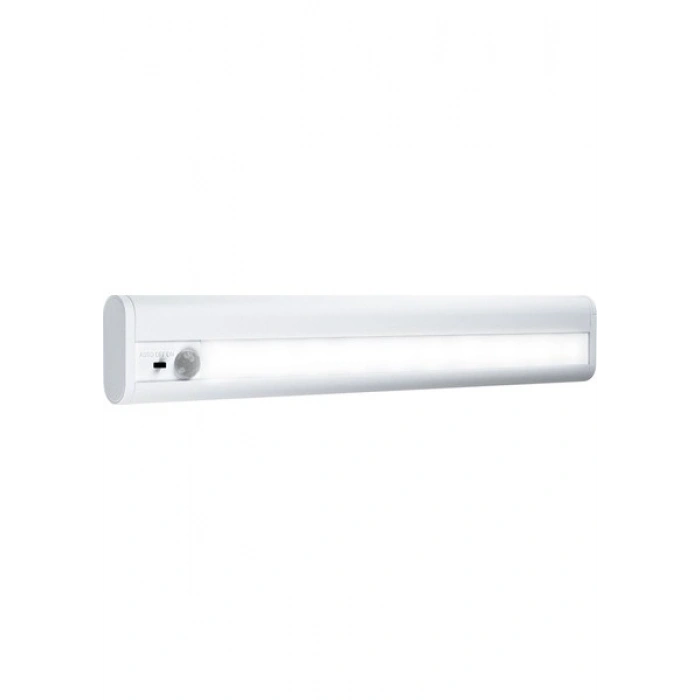 Osram Linear LED 2.9W 4000K 174LM Mobil Batarya 300 Beyaz Işık Sensörlü Aydınlatma