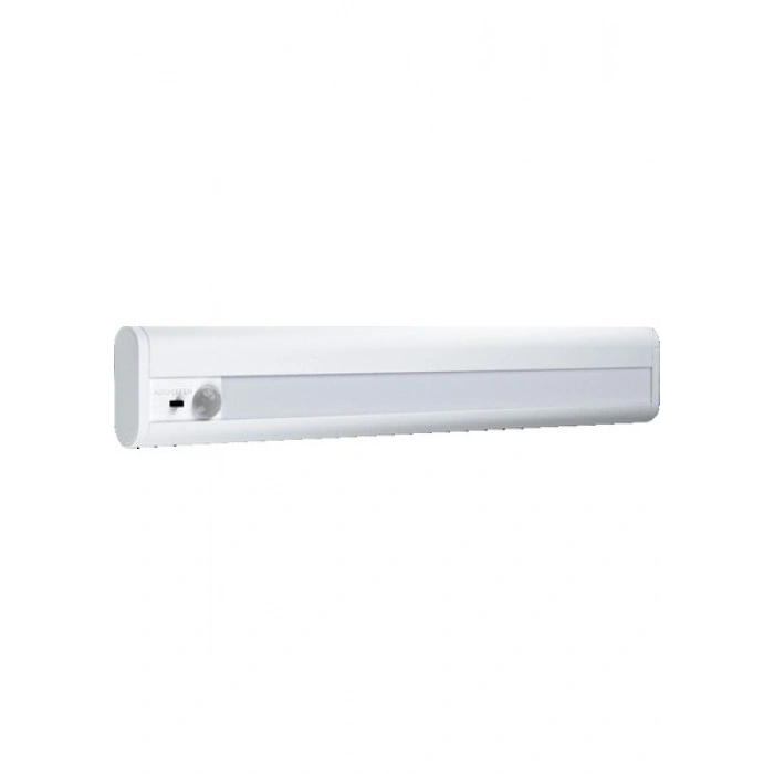 Osram Linear LED 2.9W 4000K 174LM Mobil Batarya 300 Beyaz Işık Sensörlü Aydınlatma