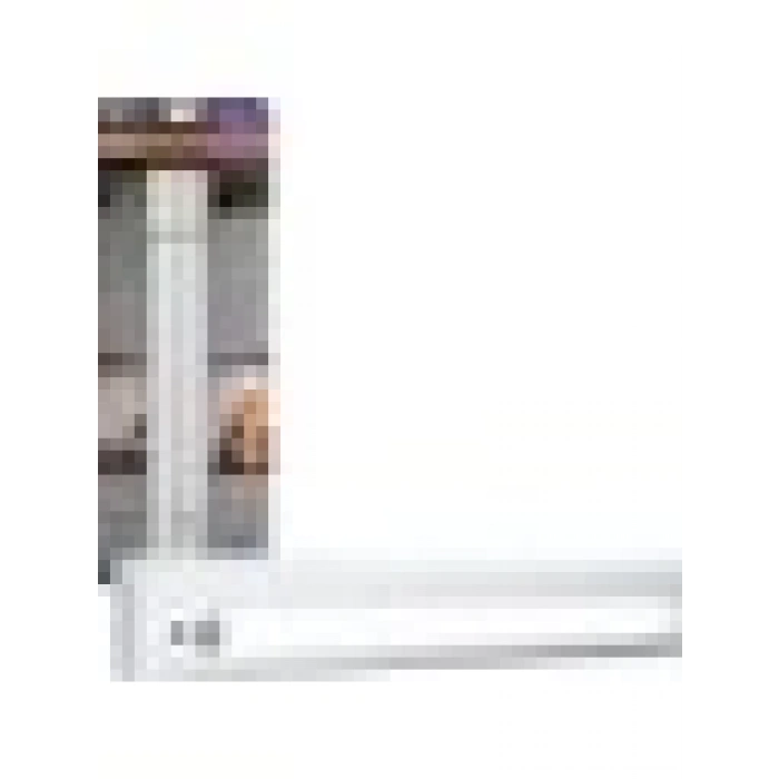 Osram Linear LED 2.9W 4000K 174LM Mobil Batarya 300 Beyaz Işık Sensörlü Aydınlatma
