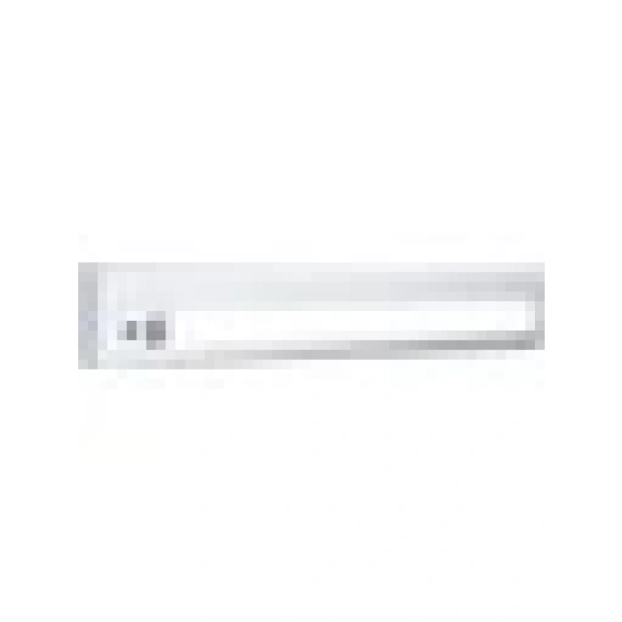 Osram Linear LED 2.9W 4000K 174LM Mobil Batarya 300 Beyaz Işık Sensörlü Aydınlatma