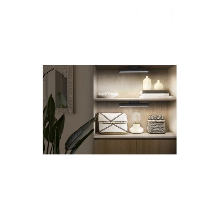 Osram Linear LED 4.2W 3000K/4000K/6500K 200LM Mobil Mıknatıslı Cct Iç Mekan Aydınlatma