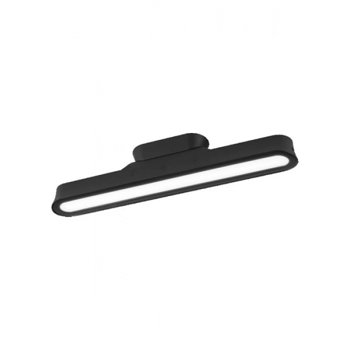 Osram Linear LED 4.2W 3000K/4000K/6500K 200LM Mobil Mıknatıslı Cct Iç Mekan Aydınlatma