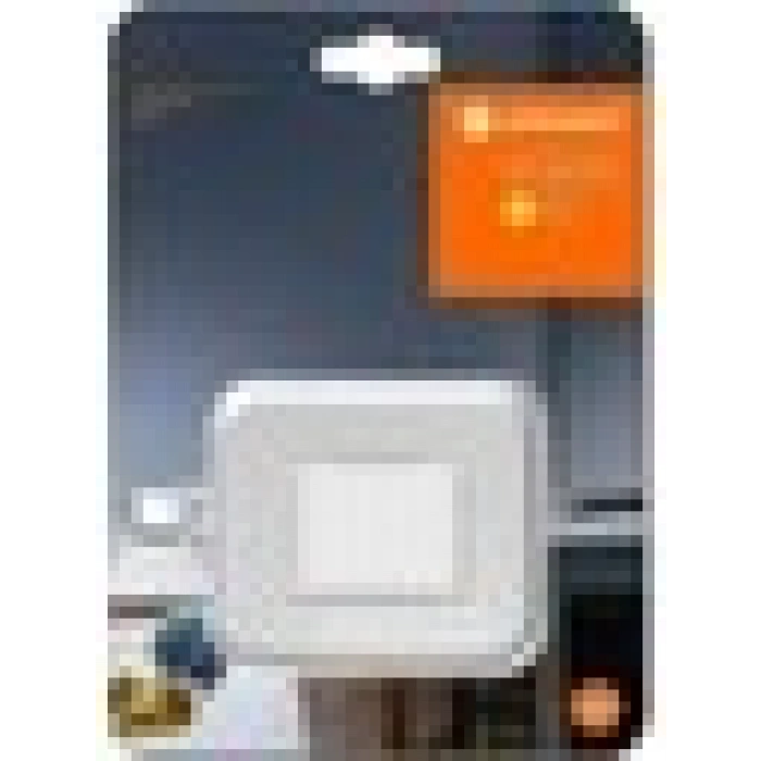 Osram Lunetta Hall Wt 6xblı1 Led Modül