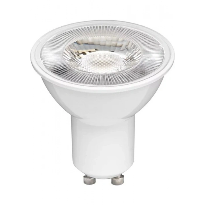 Osram Lv PAR16 80 36 6,9W / 865 Beyaz Işık GU10