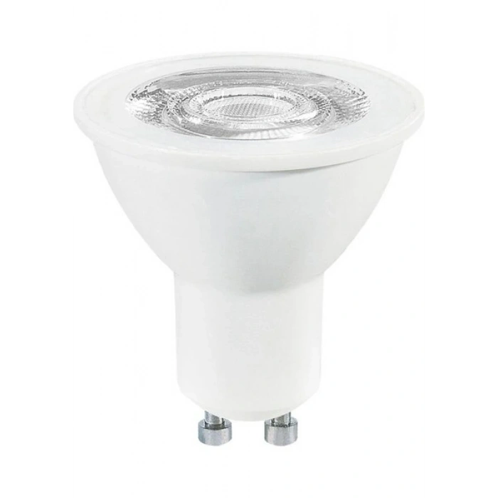 Osram Lv PAR16 80 36 6,9W / 865 Beyaz Işık GU10