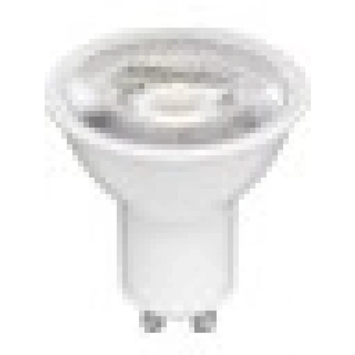 Osram Lv PAR16 80 36 6,9W / 865 Beyaz Işık GU10