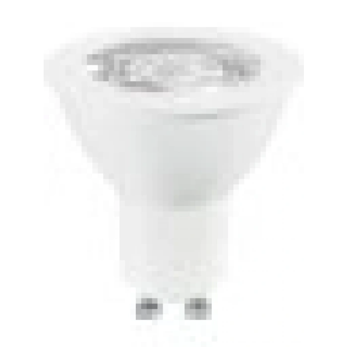 Osram Lv PAR16 80 36 6,9W / 865 Beyaz Işık GU10