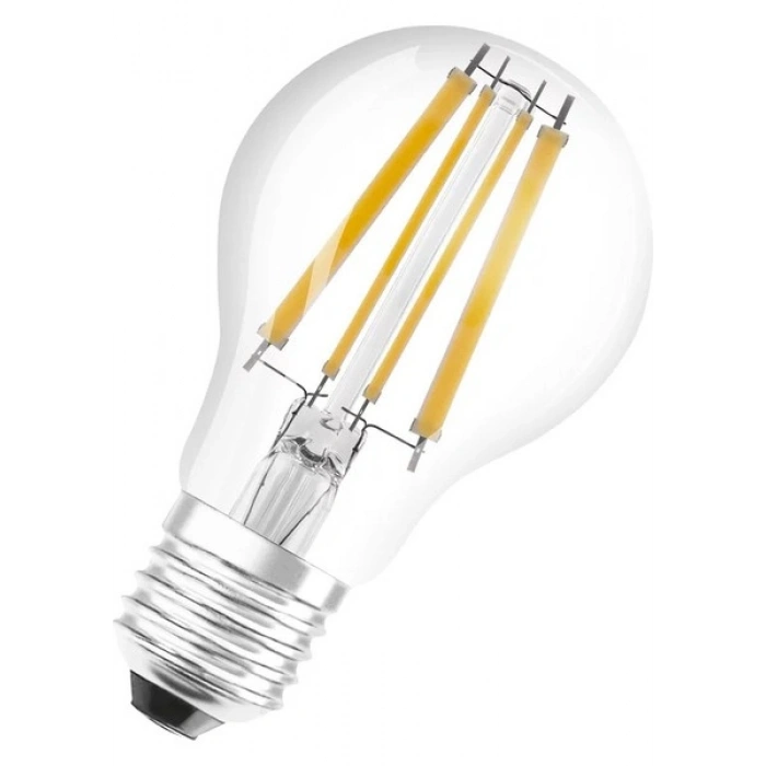 Osram Rustik LED Ampul Value Cla Edison 11W E27 6500K Osram