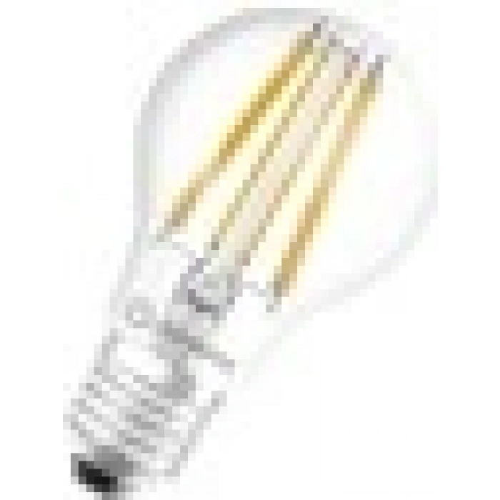 Osram Rustik LED Ampul Value Cla Edison 11W E27 6500K Osram