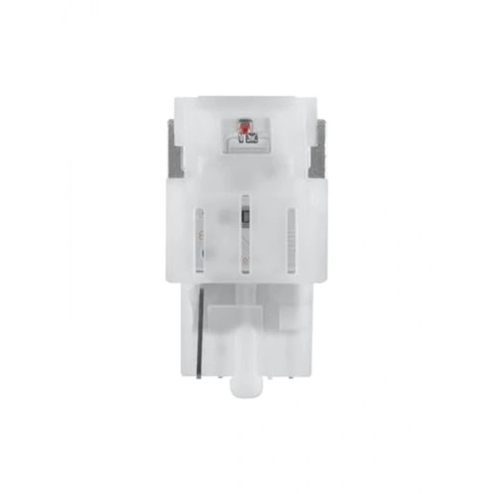 Osram T20 Tek Devreli Led Ampul Turuncu 12V (1 Takım-2 Adet)