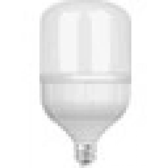 Osram Value 45W/865 E27 6400K Beyaz Işık Jumbo LED Ampul