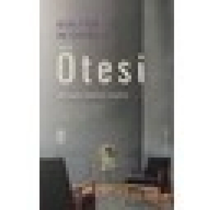 Ötesi & Her Daim Kendinin Peşinde - Gülten İkizoğlu