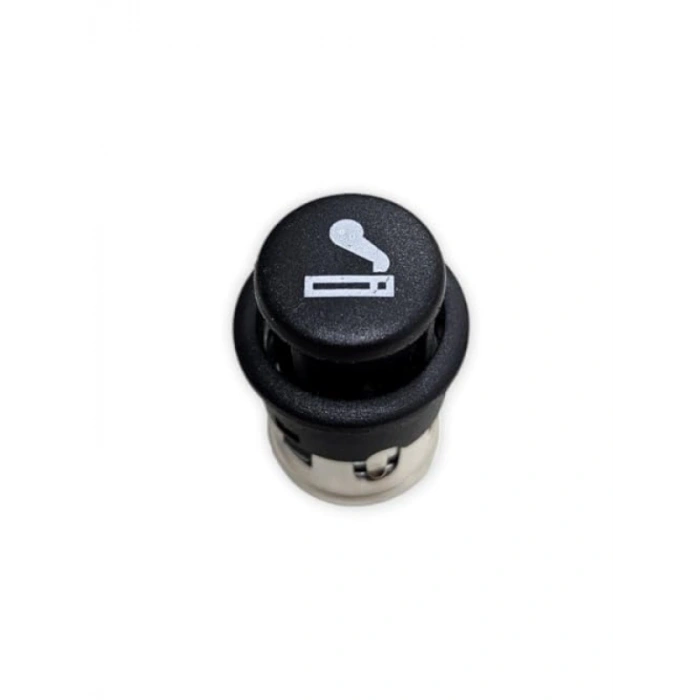 Oto Çakmak İçi Fişeği