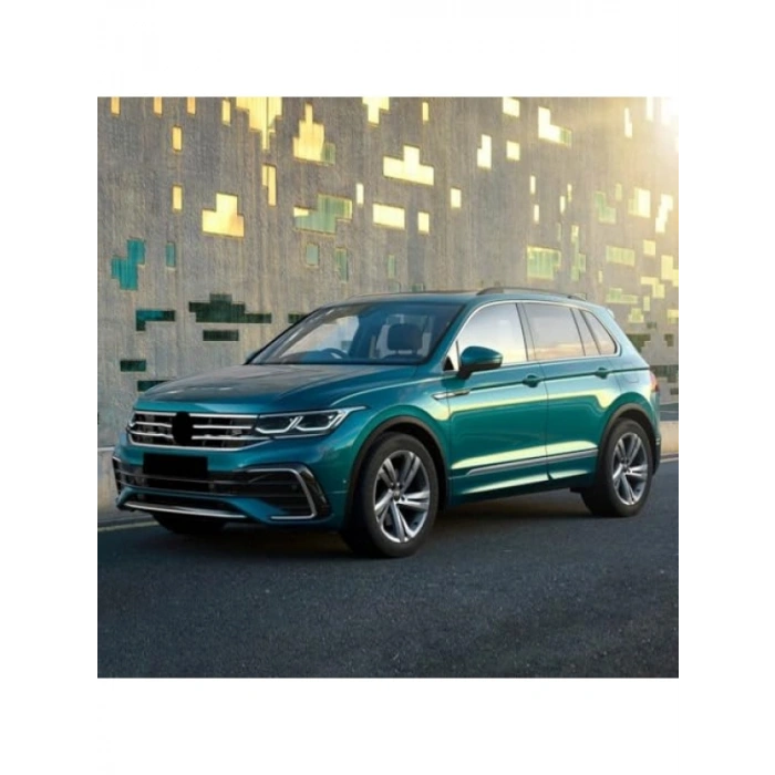 Oto Çakmak İçi Fişeği