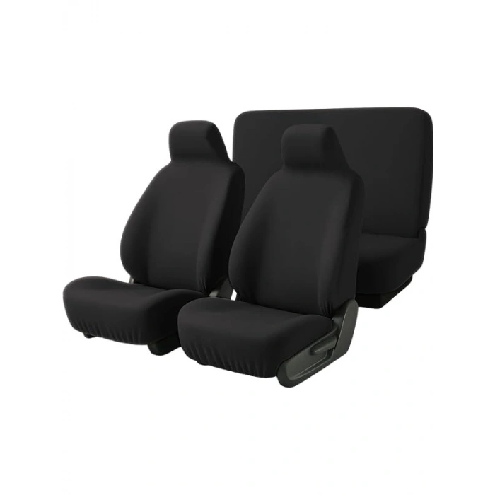 Oto Koltuk Kılıfı, Konfor ve Kaliteyi Bir Arada Sunar