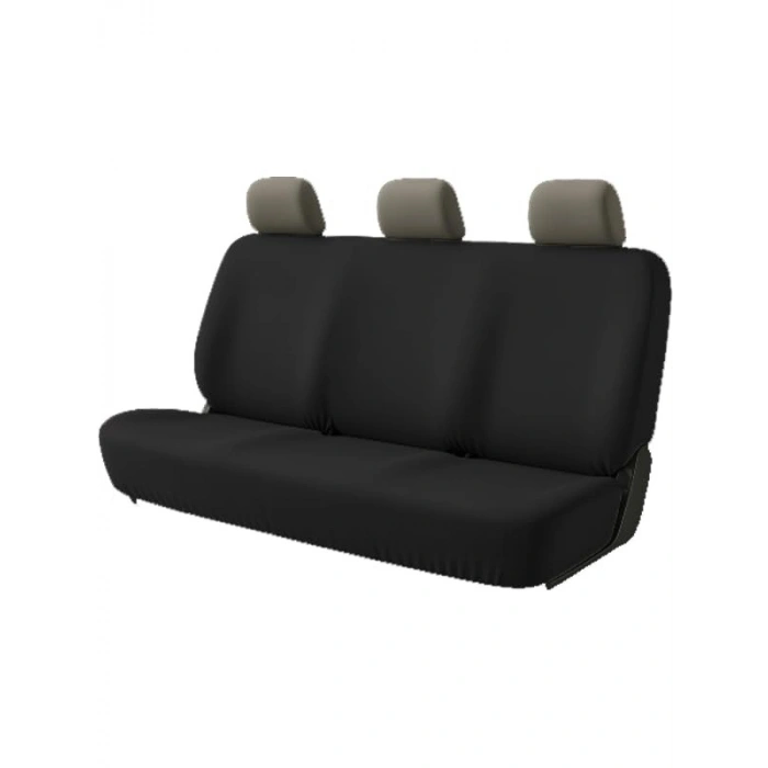Oto Koltuk Kılıfı, Konfor ve Kaliteyi Bir Arada Sunar