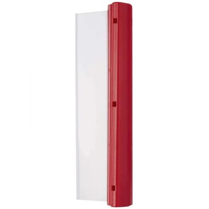 Oto Kurulama Çekçek- Flexiblade