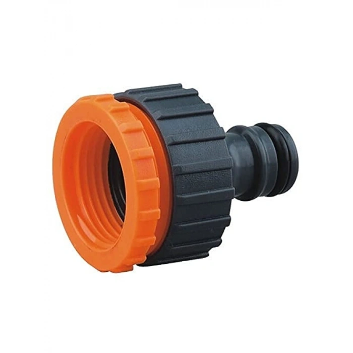 Otomatik Musluk Bağlantısı, 1/2 İnç - 3/4 İnç