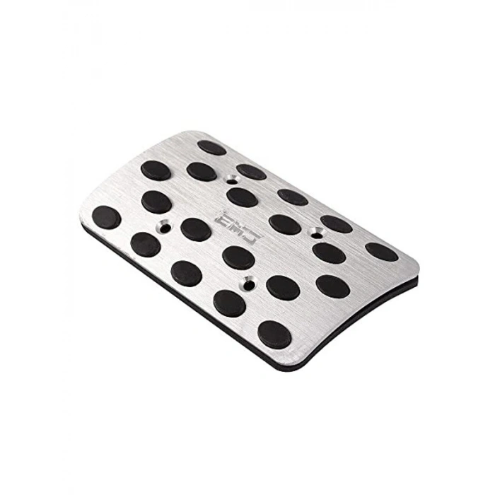 Otomatik Pedal Seti Special