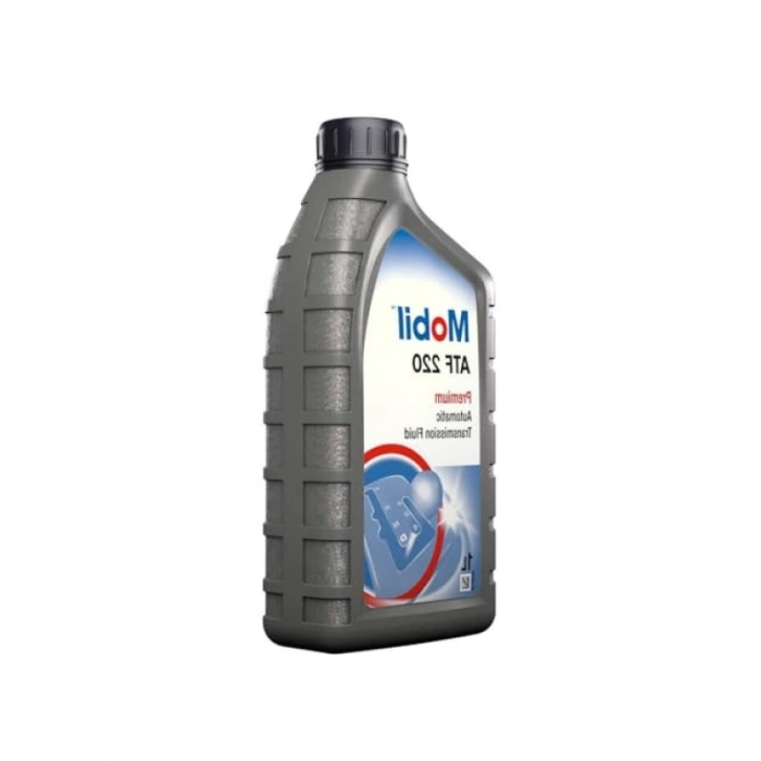 Otomatik Şanzıman Yağı - 1 L