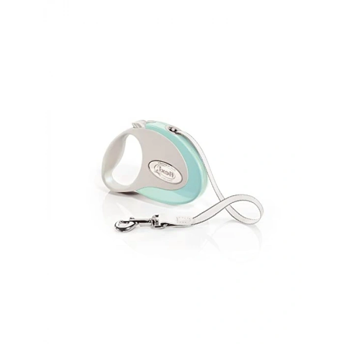 Otomatik Şerit Tasma - 3 Metre, S Beden