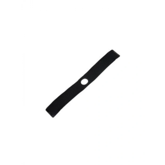 Otomatik Vites Perdesi, Uyumlu Model