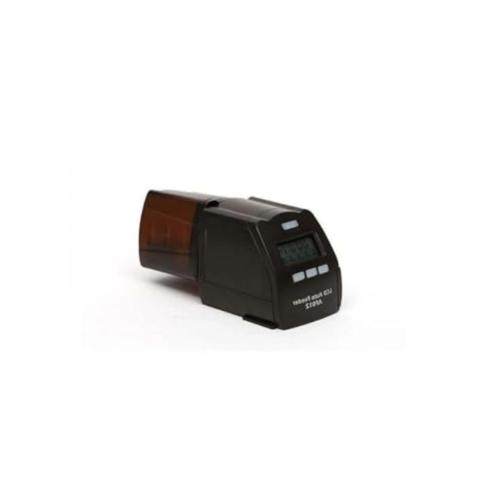 Otomatik Yemleme Makinesi, Enerji Sınıfı A+ 200-AF012