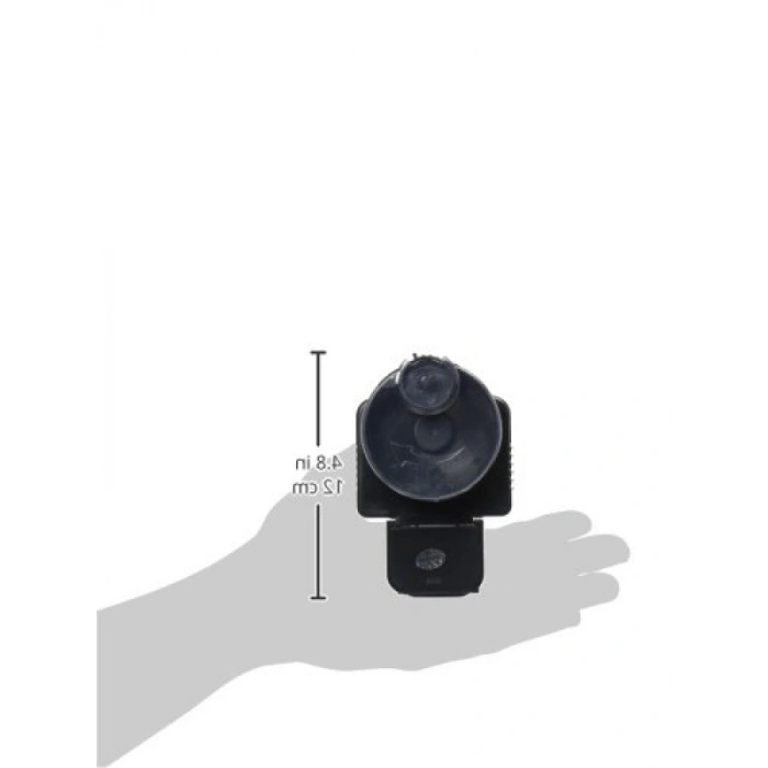 Otomatik Yemleme Makinesi, Pratik Kullanım