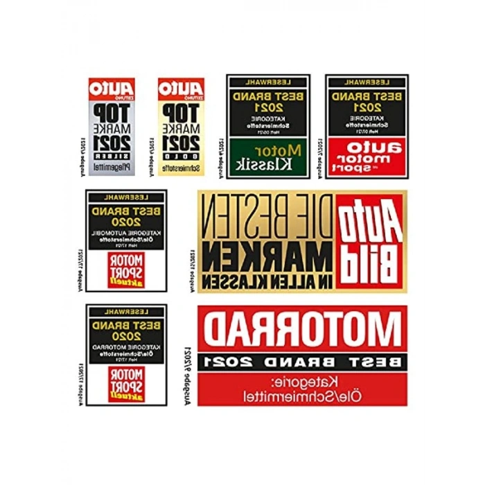 Otomotiv Bakım Ürünü, 250 G Tekne Gresi ile Koruma Sağlar