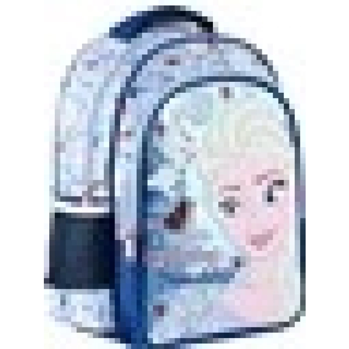 Ottonya Frozen İlkokul Çantası Due Frıendshıp