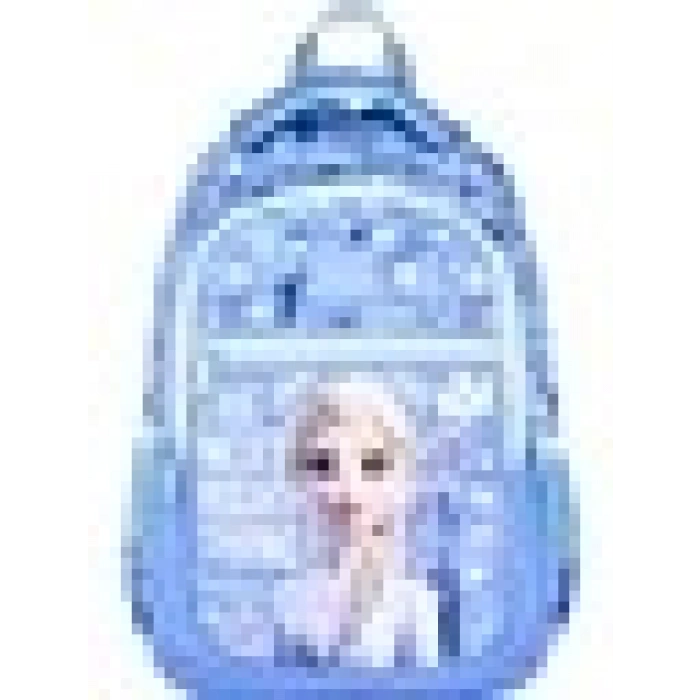 Ottonya Frozen İlkokul Çantası Pls-Lx Next