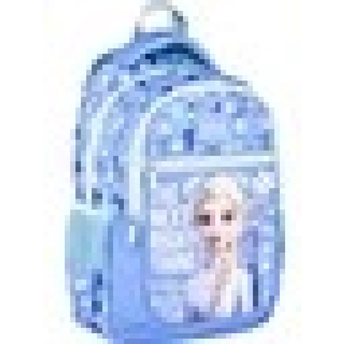 Ottonya Frozen İlkokul Çantası Pls-Lx Next